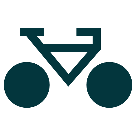 Z3n Tests (zendesk/1685694047) Help Center home page